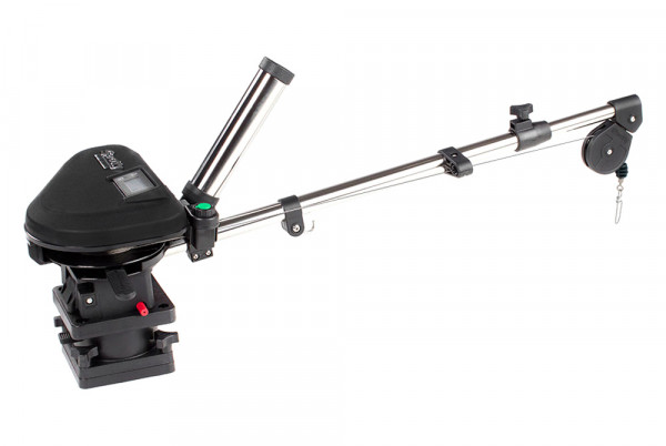 Scotty® 2106 - HP 36