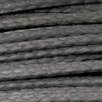 Scotty® - 2200 Series Downrigger Heavy Duty Braided Cable with Terminal Fastening Kit