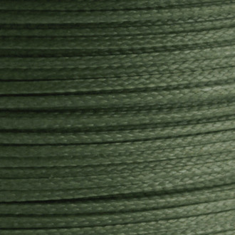 Scotty® 2701K - Premium 300' L 200 lb Stainless Steel Downrigger Braided Line