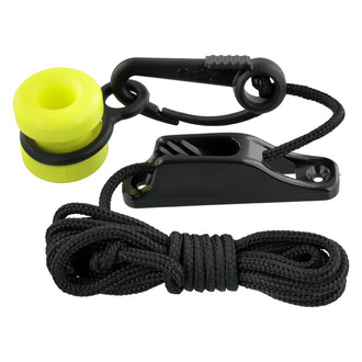 Scotty® - Downrigger Weight Retriever