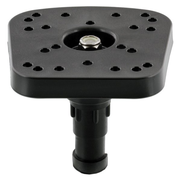 Scotty® - Quick-Release Mount Base