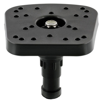 Scotty® - Quick-Release Mount Base