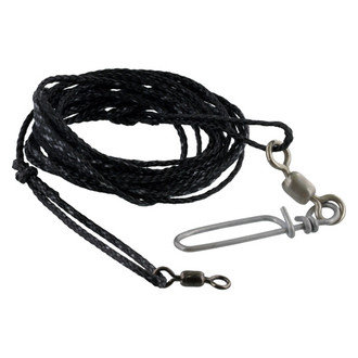 Scotty® - Downrigger Sure Stop Stopper Kit