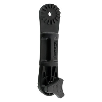 Scotty® - Mini Double Ended Rod Holder Extender
