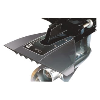 SE Sport® - 300 Series Hydrofoil