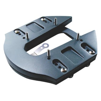 SE Sport® - Hydrofoil Clip