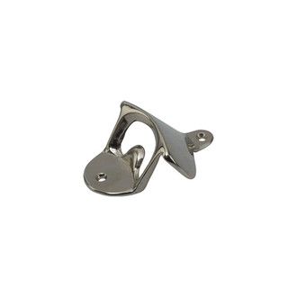 Sea Dog® - Stainless Steel Bottle Opener