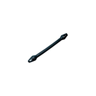 Sea Dog® - Rubber Line Snubber