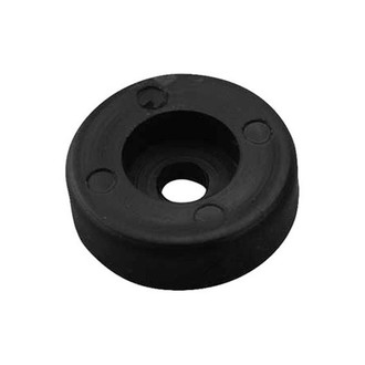 Sea Dog® - 3/4" O.D. Windshield/Door Bumper Pad
