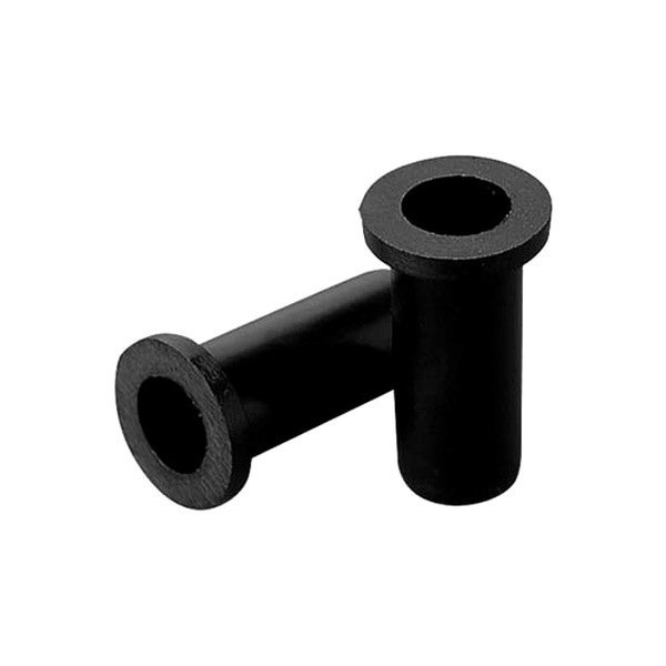 Sea Dog® - 1/2" L Polypropylene Bushing Oarlock Socket