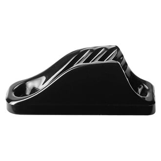 Sea Dog® - Clamcleat™ Major Verticle Cleat for 5/8" D Ropes