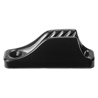 Sea Dog® - Clamcleat™ Midi Verticle Cleat for 5/16" D Ropes