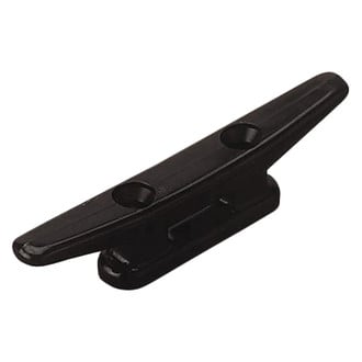 Sea Dog® - Open Base Cleat