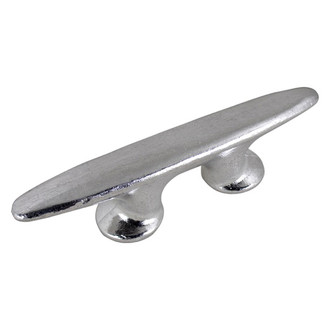 Sea Dog® - Weldable Open Base Cleat