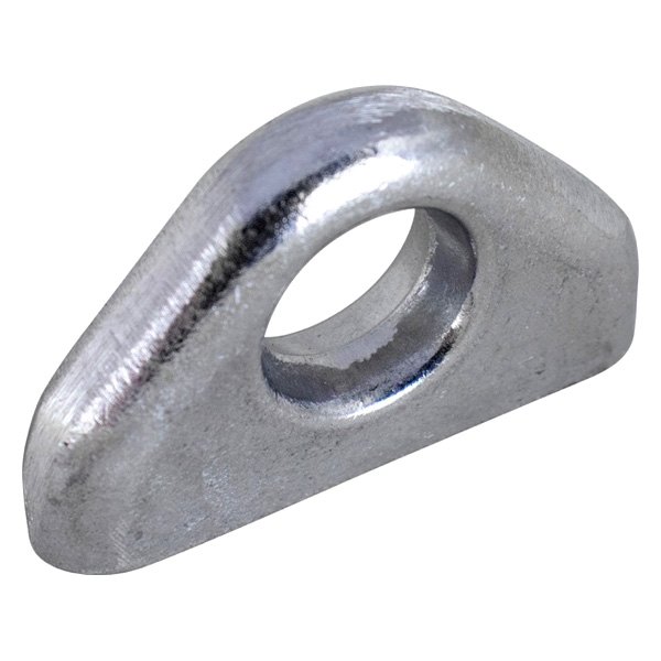 Sea Dog® - 13/16" I.D. Aluminum Weldable Bow Eye