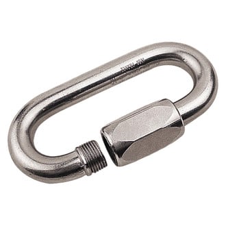 Sea Dog® - Quick Link