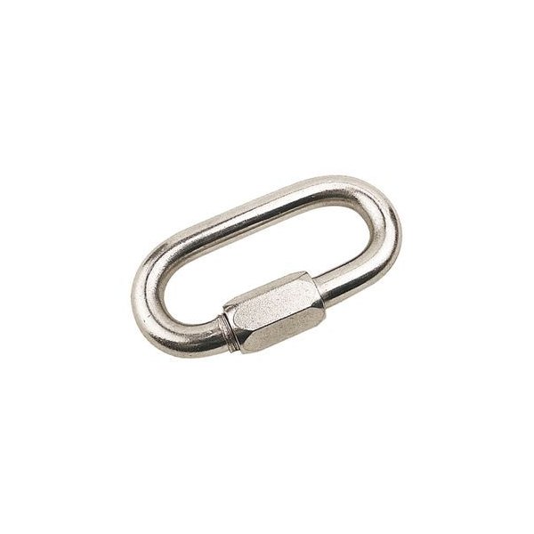Sea Dog® - 3/16" D Stainless Steel Quick Link, Display