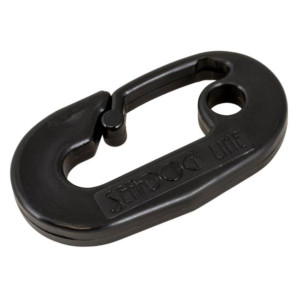 Sea Dog® - 3-1/4" L Ski Rope Snap Hook, Bulk