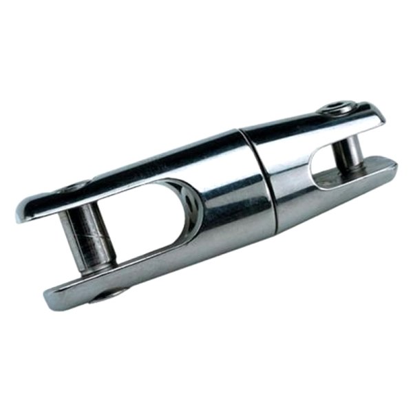 Sea Dog® - 3-9/16" L Stainless Steel Jaw/Jaw Swivel, Display
