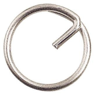 Sea Dog® - 3/4" D Stainless Steel Split Ring, Display