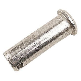 Sea Dog® 193611-1 - 1-5/16" L x 7/16" D Stainless Steel Clevis Pin, Display