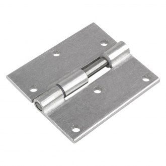 anana2301★ Amana Tool - 45430 Carbide Tipped Straight Plunge 5/8 Dia x
