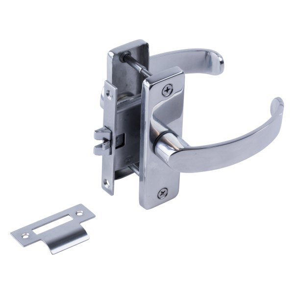 Sea Dog® - Stainless Steel Door Handle Latch