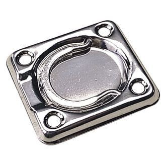 Sea Dog® 221830-1 - 2-1/8