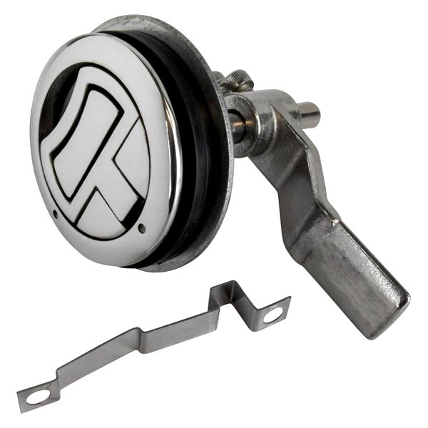 Sea Dog Line Stainless Hatch Adjuster (28cm )