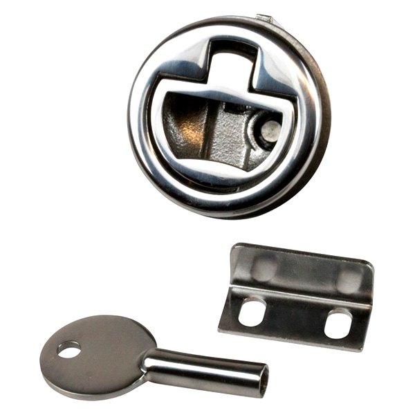 sea　① BLEMISH) 2 Gaco Angus 827247 Raw Water Pump Seal Compatible