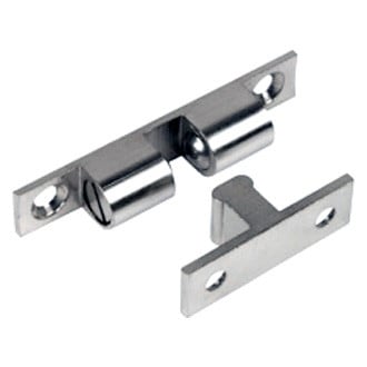 Sea Dog® - 1-11/16" L x 5/16" W Stud Catch