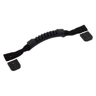 Sea Dog® - 11-1/2" L Nylon Flexible Grab Handle with Caps