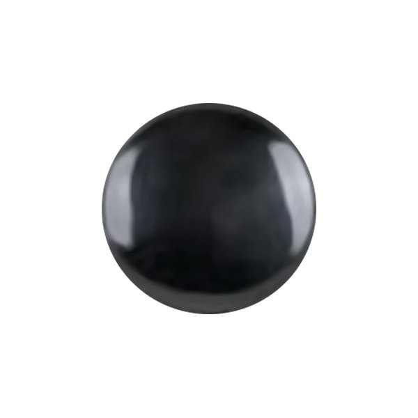 Sea Dog® - Plastic Black Steering Wheel Cap