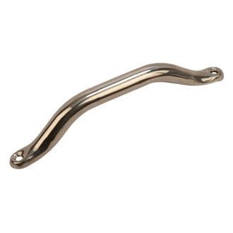 Sea Dog® - 23-7/8" L Stainless Steel Surface Mount Grab Rail