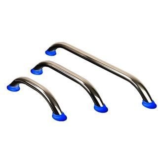 Marine Deck Fitting Hardware Grab Rails Od19mm Stainless Steel Handles Boat Yacht - Grab Rail, Handle