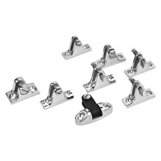 Sea Dog® - Deck Hinge