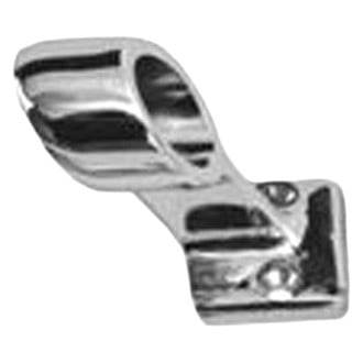 Sea Dog® - Hand Rail Fitting for 7/8" O.D. Tube