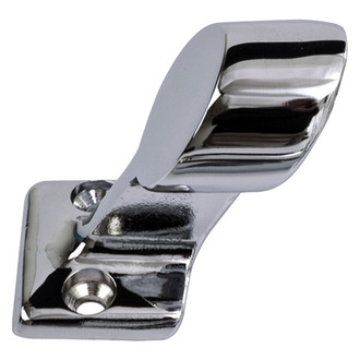 Sea Dog® - Left Hand Rail Fitting for 7/8" O.D. Tube