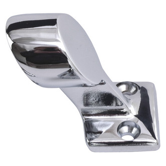 Sea Dog® - Right Hand Rail Fitting for 7/8" O.D. Tube