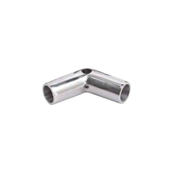 Sea Dog® - 110° Stainless Steel Elbow Form for 7/8" O.D. Tube
