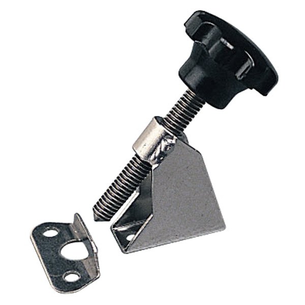 Sea Dog® - Stainless Steel Hatch Latch