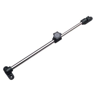 Boat Hatch Lifts & Gas Springs | Actuators, Supports - BOATiD.com
