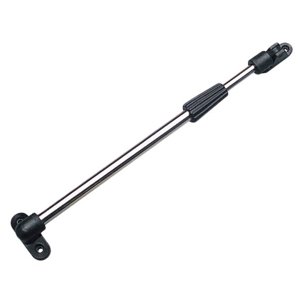 Sea Dog® - 11-15/16"-17-7/8" L Stainless Steel Hatch Riser Arm
