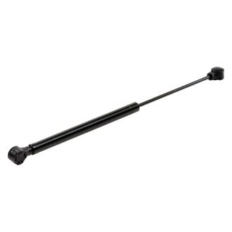Sea Dog® - 11"-17" L Gas Spring