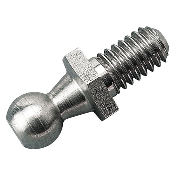 Sea Dog® - 10 mm Stainless Steel Gas Spring Bolt , Display