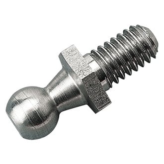 Sea Dog® - 10 mm Gas Spring Bolt