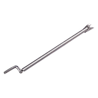 Sea Dog® - 8-5/8" L Stainless Steel/Nylon Hatch Lift Spring
