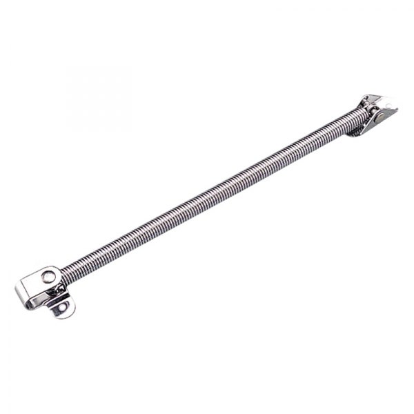 Sea Dog® - 9" L Stainless Steel Hatch Lift Spring