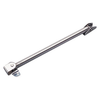 Sea Dog® - 10-1/8" L Stainless Steel Hatch Lift Spring