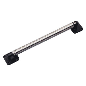 Sea Dog® - 11-5/8" L Stainless Steel/Nylon Hatch Lift Spring